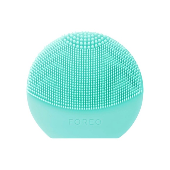 FOREO Luna Play Smart 2 in Mint for You - NEW, SEALED IN BOX - Picture 2 of 9